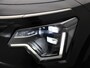Kia Niro EV Plus Advanced 64.8 kWh | Stoel en Stuur Verwarming | Premium Audio Harman Kardon | Elek. Stoelen met Geheugen | Stoel Koeling