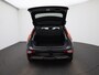 Kia Niro EV Plus Advanced 64.8 kWh | Stoel en Stuur Verwarming | Premium Audio Harman Kardon | Elek. Stoelen met Geheugen | Stoel Koeling