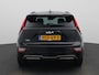 Kia Niro EV Plus Advanced 64.8 kWh | Stoel en Stuur Verwarming | Premium Audio Harman Kardon | Elek. Stoelen met Geheugen | Stoel Koeling
