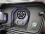 Kia Niro EV Plus Advanced 64.8 kWh | Stoel en Stuur Verwarming | Premium Audio Harman Kardon | Elek. Stoelen met Geheugen | Stoel Koeling