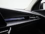 Kia Niro EV Plus Advanced 64.8 kWh | Stoel en Stuur Verwarming | Premium Audio Harman Kardon | Elek. Stoelen met Geheugen | Stoel Koeling