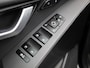 Kia Niro EV Plus Advanced 64.8 kWh | Stoel en Stuur Verwarming | Premium Audio Harman Kardon | Elek. Stoelen met Geheugen | Stoel Koeling