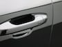 Kia Niro EV Plus Advanced 64.8 kWh | Stoel en Stuur Verwarming | Premium Audio Harman Kardon | Elek. Stoelen met Geheugen | Stoel Koeling