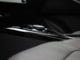 Kia Niro EV Plus Advanced 64.8 kWh | Stoel en Stuur Verwarming | Premium Audio Harman Kardon | Elek. Stoelen met Geheugen | Stoel Koeling