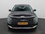 Kia Niro EV Plus Advanced 64.8 kWh | Stoel en Stuur Verwarming | Premium Audio Harman Kardon | Elek. Stoelen met Geheugen | Stoel Koeling