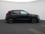 Kia Niro EV Plus Advanced 64.8 kWh | Stoel en Stuur Verwarming | Premium Audio Harman Kardon | Elek. Stoelen met Geheugen | Stoel Koeling