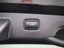 Kia Niro EV Plus Advanced 64.8 kWh | Stoel en Stuur Verwarming | Premium Audio Harman Kardon | Elek. Stoelen met Geheugen | Stoel Koeling