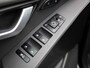 Kia Niro EV Plus Advanced 64.8 kWh | Stoel en Stuur Verwarming | Premium Audio Harman Kardon | Elek. Stoelen met Geheugen | Stoel Koeling