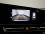 Kia Niro EV Plus Advanced 64.8 kWh | Stoel en Stuur Verwarming | Premium Audio Harman Kardon | Elek. Stoelen met Geheugen | Stoel Koeling