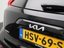 Kia Niro EV Plus Advanced 64.8 kWh | Stoel en Stuur Verwarming | Premium Audio Harman Kardon | Elek. Stoelen met Geheugen | Stoel Koeling