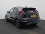 Kia Niro EV Plus Advanced 64.8 kWh | Stoel en Stuur Verwarming | Premium Audio Harman Kardon | Elek. Stoelen met Geheugen | Stoel Koeling