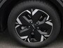 Kia Niro EV Plus Advanced 64.8 kWh | Stoel en Stuur Verwarming | Premium Audio Harman Kardon | Elek. Stoelen met Geheugen | Stoel Koeling