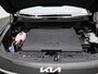 Kia Niro EV Plus Advanced 64.8 kWh | Stoel en Stuur Verwarming | Premium Audio Harman Kardon | Elek. Stoelen met Geheugen | Stoel Koeling