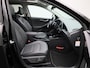 Kia Niro EV Plus Advanced 64.8 kWh | Stoel en Stuur Verwarming | Premium Audio Harman Kardon | Elek. Stoelen met Geheugen | Stoel Koeling