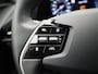 Kia Niro EV Plus Advanced 64.8 kWh | Stoel en Stuur Verwarming | Premium Audio Harman Kardon | Elek. Stoelen met Geheugen | Stoel Koeling