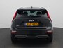 Kia Niro EV Plus Advanced 64.8 kWh | Stoel en Stuur Verwarming | Premium Audio Harman Kardon | Elek. Stoelen met Geheugen | Stoel Koeling