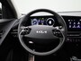 Kia Niro EV Plus Advanced 64.8 kWh | Stoel en Stuur Verwarming | Premium Audio Harman Kardon | Elek. Stoelen met Geheugen | Stoel Koeling