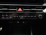 Kia Niro EV Plus Advanced 64.8 kWh | Stoel en Stuur Verwarming | Premium Audio Harman Kardon | Elek. Stoelen met Geheugen | Stoel Koeling