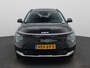 Kia Niro EV Plus Advanced 64.8 kWh | Stoel en Stuur Verwarming | Premium Audio Harman Kardon | Elek. Stoelen met Geheugen | Stoel Koeling