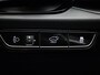Kia Niro EV Plus Advanced 64.8 kWh | Stoel en Stuur Verwarming | Premium Audio Harman Kardon | Elek. Stoelen met Geheugen | Stoel Koeling