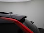 Kia Niro EV Plus Advanced 64.8 kWh | Stoel en Stuur Verwarming | Premium Audio Harman Kardon | Elek. Stoelen met Geheugen | Stoel Koeling
