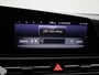 Kia Niro EV Plus Advanced 64.8 kWh | Stoel en Stuur Verwarming | Premium Audio Harman Kardon | Elek. Stoelen met Geheugen | Stoel Koeling