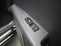 Kia Niro EV Plus Advanced 64.8 kWh | Stoel en Stuur Verwarming | Premium Audio Harman Kardon | Elek. Stoelen met Geheugen | Stoel Koeling