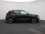 Kia Niro EV Plus Advanced 64.8 kWh | Stoel en Stuur Verwarming | Premium Audio Harman Kardon | Elek. Stoelen met Geheugen | Stoel Koeling