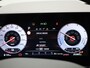 Kia Niro EV Plus Advanced 64.8 kWh | Stoel en Stuur Verwarming | Premium Audio Harman Kardon | Elek. Stoelen met Geheugen | Stoel Koeling