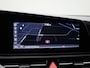 Kia Niro EV Plus Advanced 64.8 kWh | Stoel en Stuur Verwarming | Premium Audio Harman Kardon | Elek. Stoelen met Geheugen | Stoel Koeling