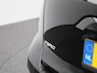 Kia Niro EV Plus Advanced 64.8 kWh | Stoel en Stuur Verwarming | Premium Audio Harman Kardon | Elek. Stoelen met Geheugen | Stoel Koeling