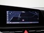 Kia Niro EV Plus Advanced 64.8 kWh | Stoel en Stuur Verwarming | Premium Audio Harman Kardon | Elek. Stoelen met Geheugen | Stoel Koeling