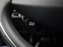Kia Niro EV Plus Advanced 64.8 kWh | Stoel en Stuur Verwarming | Premium Audio Harman Kardon | Elek. Stoelen met Geheugen | Stoel Koeling