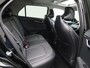 Kia Niro EV Plus Advanced 64.8 kWh | Stoel en Stuur Verwarming | Premium Audio Harman Kardon | Elek. Stoelen met Geheugen | Stoel Koeling