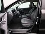 Kia Niro EV Plus Advanced 64.8 kWh | Stoel en Stuur Verwarming | Premium Audio Harman Kardon | Elek. Stoelen met Geheugen | Stoel Koeling
