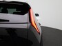 Kia Niro EV Plus Advanced 64.8 kWh | Stoel en Stuur Verwarming | Premium Audio Harman Kardon | Elek. Stoelen met Geheugen | Stoel Koeling