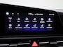 Kia Niro EV Plus Advanced 64.8 kWh | Stoel en Stuur Verwarming | Premium Audio Harman Kardon | Elek. Stoelen met Geheugen | Stoel Koeling