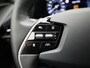 Kia Niro EV Plus Advanced 64.8 kWh | Stoel en Stuur Verwarming | Premium Audio Harman Kardon | Elek. Stoelen met Geheugen | Stoel Koeling