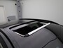 Kia Niro EV Plus Advanced 64.8 kWh | Stoel en Stuur Verwarming | Premium Audio Harman Kardon | Elek. Stoelen met Geheugen | Stoel Koeling