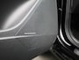 Kia Niro EV Plus Advanced 64.8 kWh | Stoel en Stuur Verwarming | Premium Audio Harman Kardon | Elek. Stoelen met Geheugen | Stoel Koeling