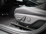 Kia Niro EV Plus Advanced 64.8 kWh | Stoel en Stuur Verwarming | Premium Audio Harman Kardon | Elek. Stoelen met Geheugen | Stoel Koeling