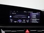 Kia Niro EV Plus Advanced 64.8 kWh | Stoel en Stuur Verwarming | Premium Audio Harman Kardon | Elek. Stoelen met Geheugen | Stoel Koeling