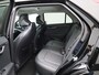Kia Niro EV Plus Advanced 64.8 kWh | Stoel en Stuur Verwarming | Premium Audio Harman Kardon | Elek. Stoelen met Geheugen | Stoel Koeling