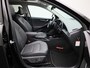 Kia Niro EV Plus Advanced 64.8 kWh | Stoel en Stuur Verwarming | Premium Audio Harman Kardon | Elek. Stoelen met Geheugen | Stoel Koeling