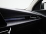 Kia Niro EV Plus Advanced 64.8 kWh | Stoel en Stuur Verwarming | Premium Audio Harman Kardon | Elek. Stoelen met Geheugen | Stoel Koeling