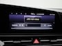 Kia Niro EV Plus Advanced 64.8 kWh | Stoel en Stuur Verwarming | Premium Audio Harman Kardon | Elek. Stoelen met Geheugen | Stoel Koeling