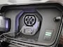 Kia Niro EV Plus Advanced 64.8 kWh | Stoel en Stuur Verwarming | Premium Audio Harman Kardon | Elek. Stoelen met Geheugen | Stoel Koeling