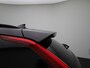 Kia Niro EV Plus Advanced 64.8 kWh | Stoel en Stuur Verwarming | Premium Audio Harman Kardon | Elek. Stoelen met Geheugen | Stoel Koeling