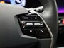 Kia Niro EV Plus Advanced 64.8 kWh | Stoel en Stuur Verwarming | Premium Audio Harman Kardon | Elek. Stoelen met Geheugen | Stoel Koeling