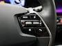 Kia Niro EV Plus Advanced 64.8 kWh | Stoel en Stuur Verwarming | Premium Audio Harman Kardon | Elek. Stoelen met Geheugen | Stoel Koeling
